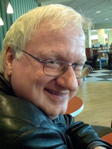 Find David C Wheeler Phone Number, Location, Email, and more on Intelius