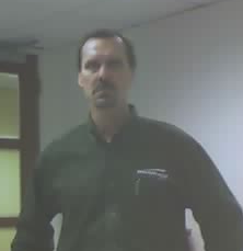 Find David Allen White Phone Number, Location, Email, and more on Intelius