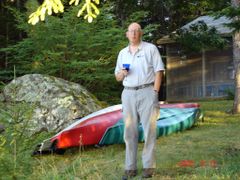 Find David D White Phone Number, Location, Email, and more on Intelius