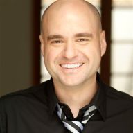 Find David C White Phone Number, Location, Email, and more on Intelius