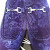 Find David M White Phone Number, Location, Email, and more on Intelius