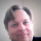 Find David Alfonso White Phone Number, Location, Email, and more on Intelius