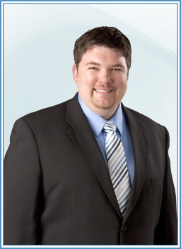 Find David C Whitehead Phone Number, Location, Email, and more on Intelius