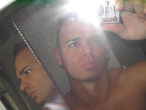 Find David Albert Wiberg Phone Number, Location, Email, and more on Intelius