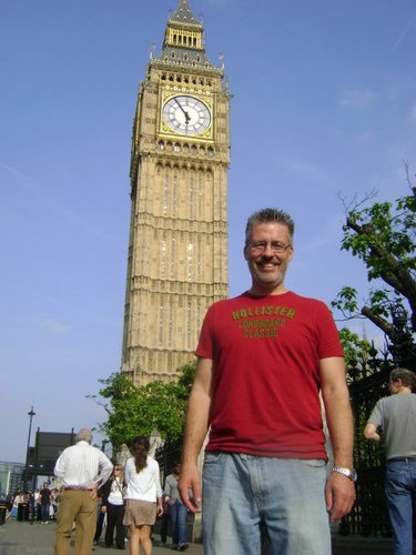 Find David E Widner Phone Number, Location, Email, and more on Intelius