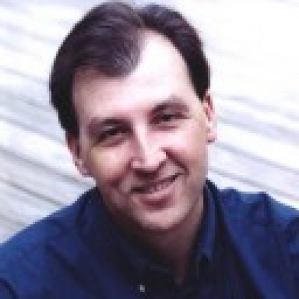 Find David Mark Wiegand Phone Number, Location, Email, and more on Intelius