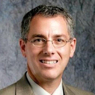 Find David Bryan Wiens Phone Number, Location, Email, and more on Intelius