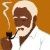 Find David White Wiggins Phone Number, Location, Email, and more on Intelius