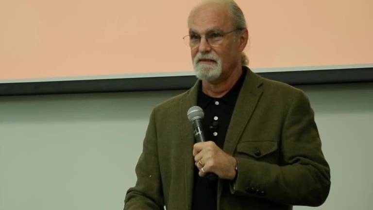 Find David Kenneth Wilcox Phone Number, Location, Email, and more on Intelius