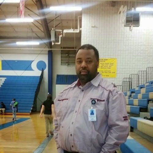 Find David D Wilder Phone Number, Location, Email, and more on Intelius