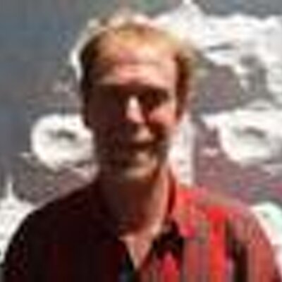 Find David A Wilding Phone Number, Location, Email, and more on Intelius