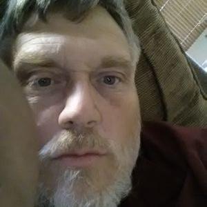 Find David E Wilkey Phone Number, Location, Email, and more on Intelius