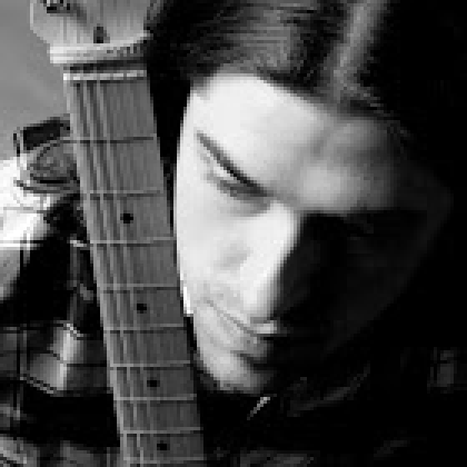Find David Michael Willard Phone Number, Location, Email, and more on Intelius