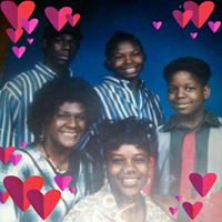 Find David E Williams Phone Number, Location, Email, and more on Intelius