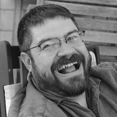 Find David Thomas Williams Phone Number, Location, Email, and more on Intelius