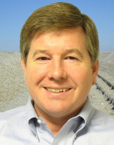 Find David Paul Williams Phone Number, Location, Email, and more on Intelius