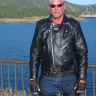 Find David Ross Williams Phone Number, Location, Email, and more on Intelius