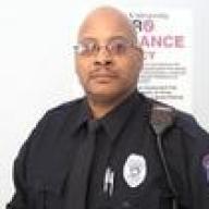 Find David A Williams Phone Number, Location, Email, and more on Intelius