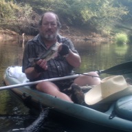 Find David Wayne Williams Phone Number, Location, Email, and more on Intelius