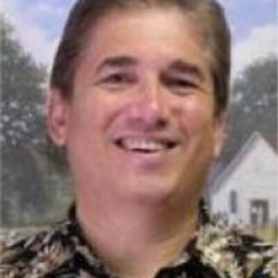 Find David Williams Phone Number, Location, Email, and more on Intelius