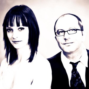 Find David Morgan Williams Phone Number, Location, Email, and more on Intelius