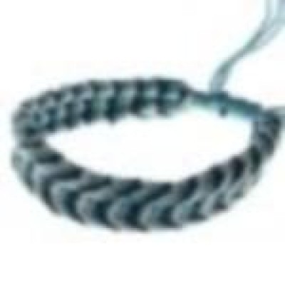 Find David A Williams Phone Number, Location, Email, and more on Intelius
