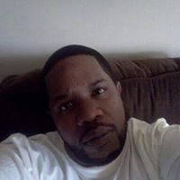 Find David A Williams Phone Number, Location, Email, and more on Intelius