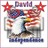 Find David B Williams Phone Number, Location, Email, and more on Intelius