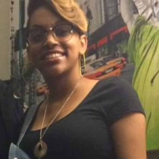 Find David Williams Phone Number, Location, Email, and more on Intelius