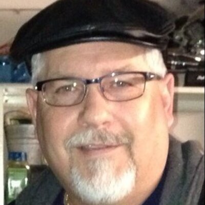 Find David Lawrence Willis Phone Number, Location, Email, and more on Intelius