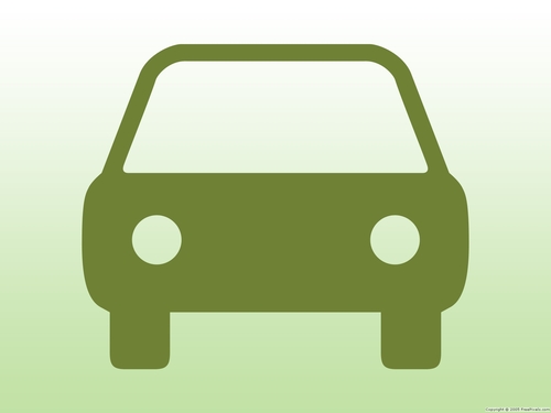 Find David W Wilson Phone Number, Location, Email, and more on Intelius