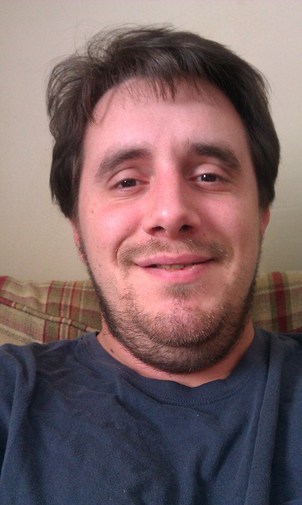 Find David Lee Wilson Phone Number, Location, Email, and more on Intelius