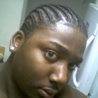 Find David Dewayne Wilson Phone Number, Location, Email, and more on Intelius