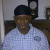 Find David Wilson Phone Number, Location, Email, and more on Intelius
