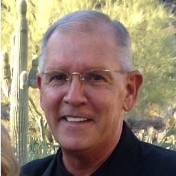 Find David Paul Wilson Phone Number, Location, Email, and more on Intelius