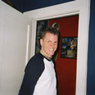 Find David Wilson Phone Number, Location, Email, and more on Intelius
