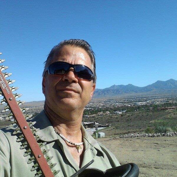 Find David E Winslow Phone Number, Location, Email, and more on Intelius