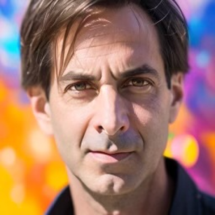 Find David Jerome Winston Phone Number, Location, Email, and more on Intelius