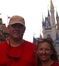 Find David Robert Winter Phone Number, Location, Email, and more on Intelius