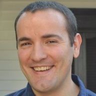 Find David Christopher Wisdom Phone Number, Location, Email, and more on Intelius