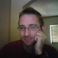 Find David Robert Withers Phone Number, Location, Email, and more on Intelius