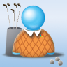 Find David Bruce Withers Phone Number, Location, Email, and more on Intelius