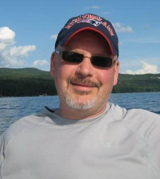 Find David M Wolf Phone Number, Location, Email, and more on Intelius