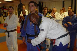 Find David Mark Womack Phone Number, Location, Email, and more on Intelius