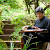 Find David S Wong Phone Number, Location, Email, and more on Intelius