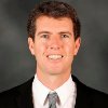Find David M Woolley Phone Number, Location, Email, and more on Intelius
