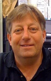Find David Emerson Wren Phone Number, Location, Email, and more on Intelius