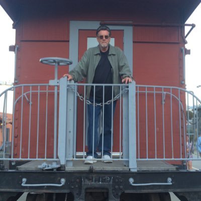 Find David H Wright Phone Number, Location, Email, and more on Intelius