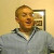 Find David Charles Wright Phone Number, Location, Email, and more on Intelius