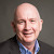 Find David Keith Wright Phone Number, Location, Email, and more on Intelius